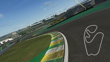 vhe_interlagos