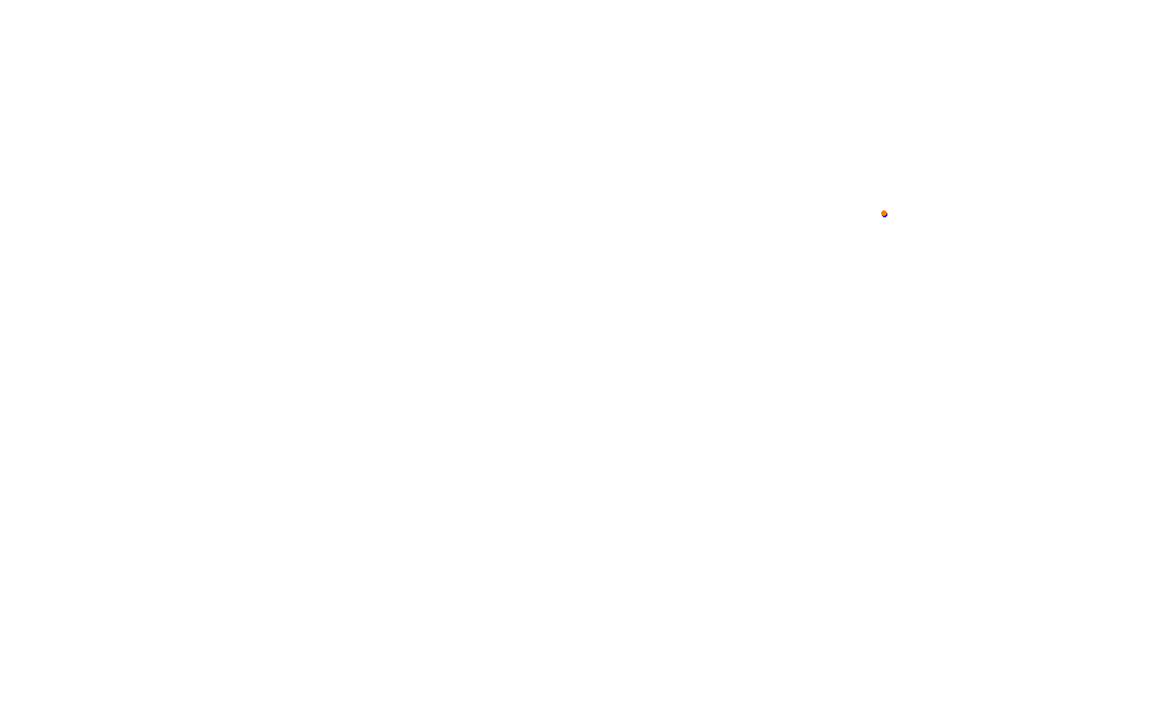 Circuit of The Americas collisions