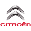 Citroen DS 3 Racing 2011 Badge