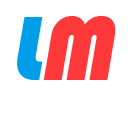 LM Hypercar 499P LMH Badge