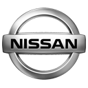 Nissan GT-R R35 CUP 2007 Badge