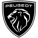 Peugeot 205 GTI Cup Badge
