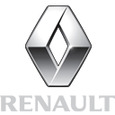 Renault 5 Turbo (Gr4) Badge