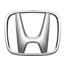 Honda S2000 2003 Race Car Badge