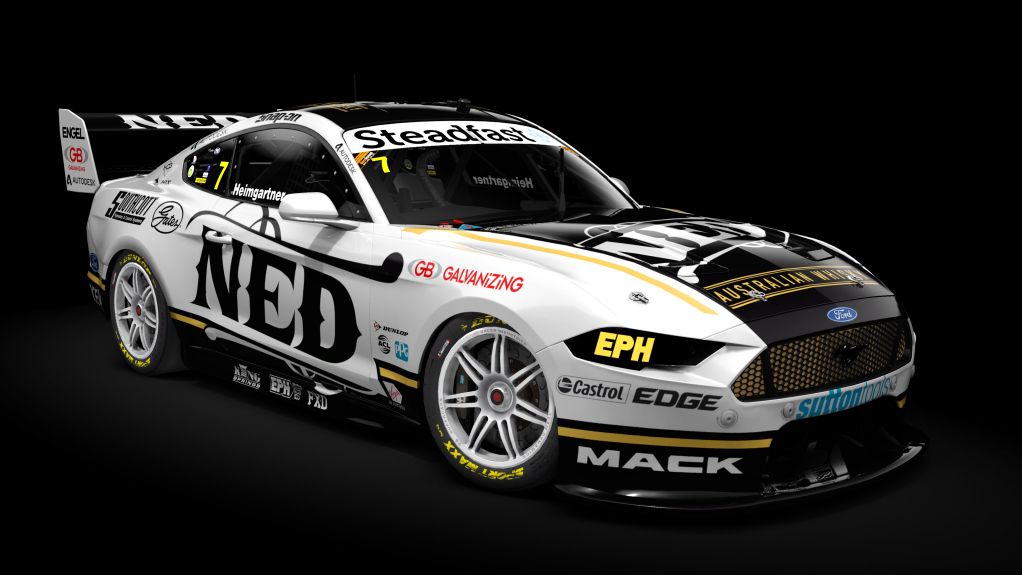 Supercar (V8) Ford Mustang S550, skin 2020_007_r01