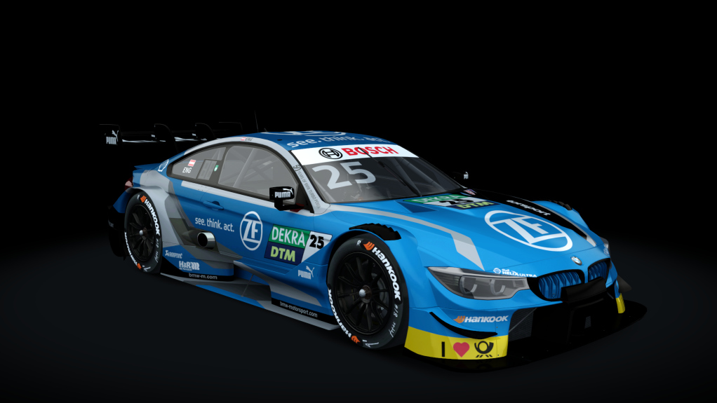 BMW M4 DTM, skin 2019_PEng_25