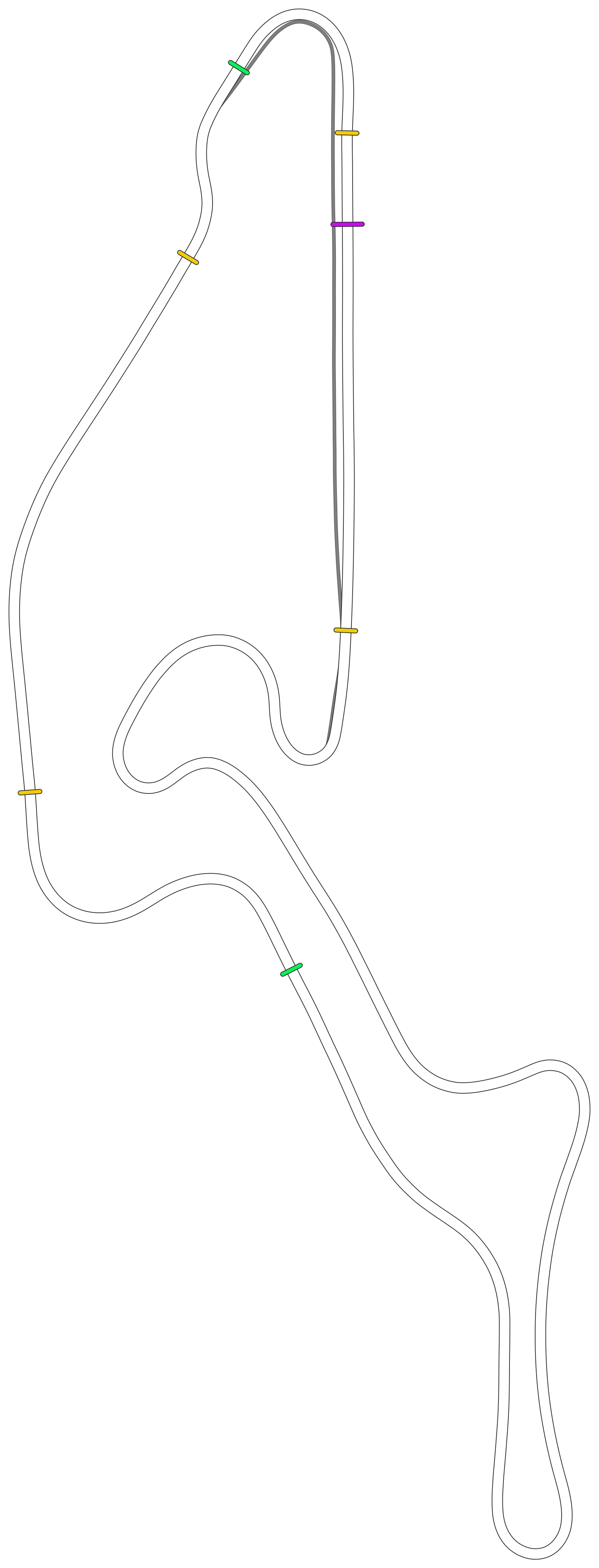 layout_gp_b_osrw