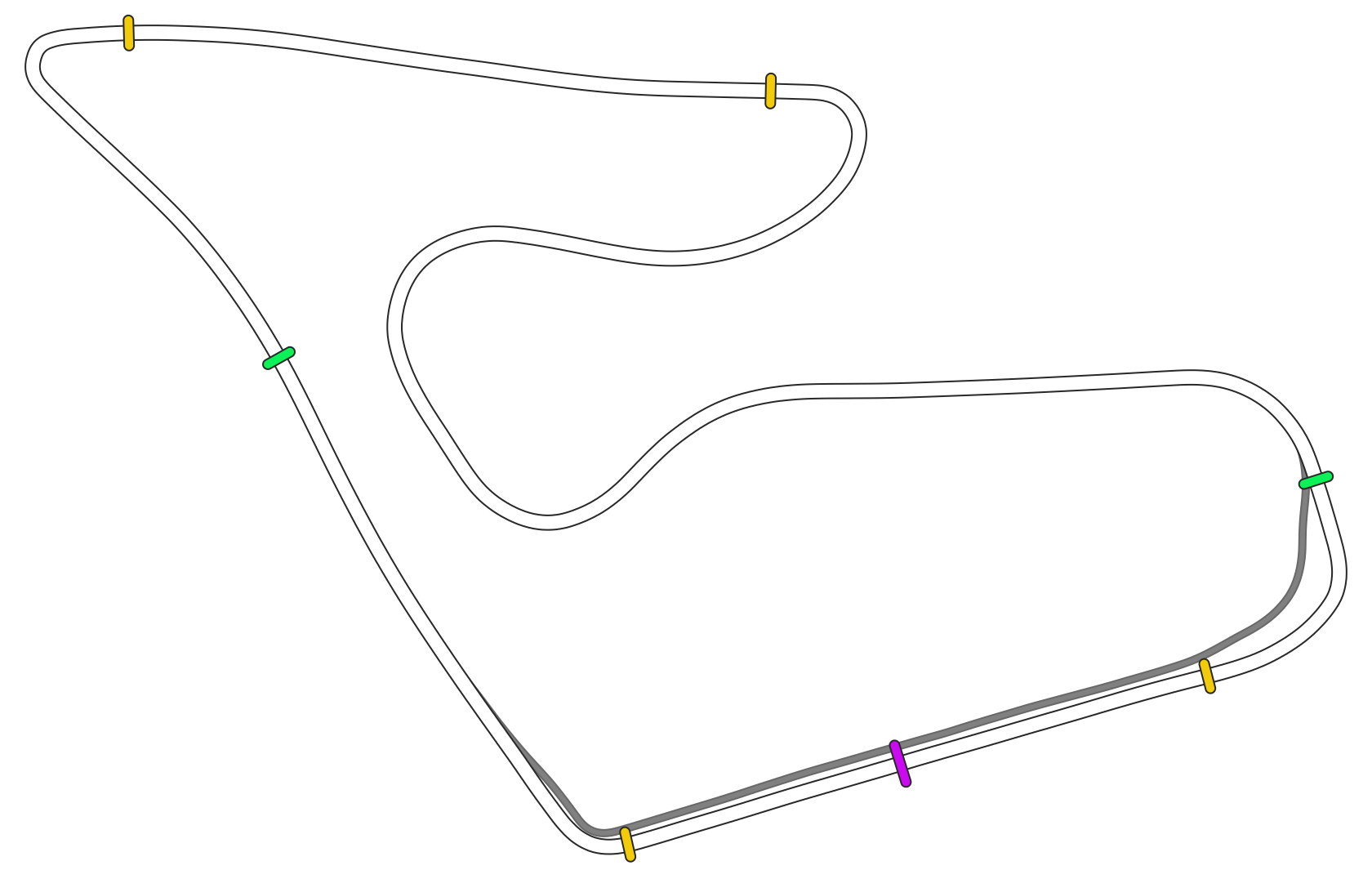 layout_gp_cir