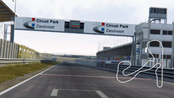 zandvoort_f1