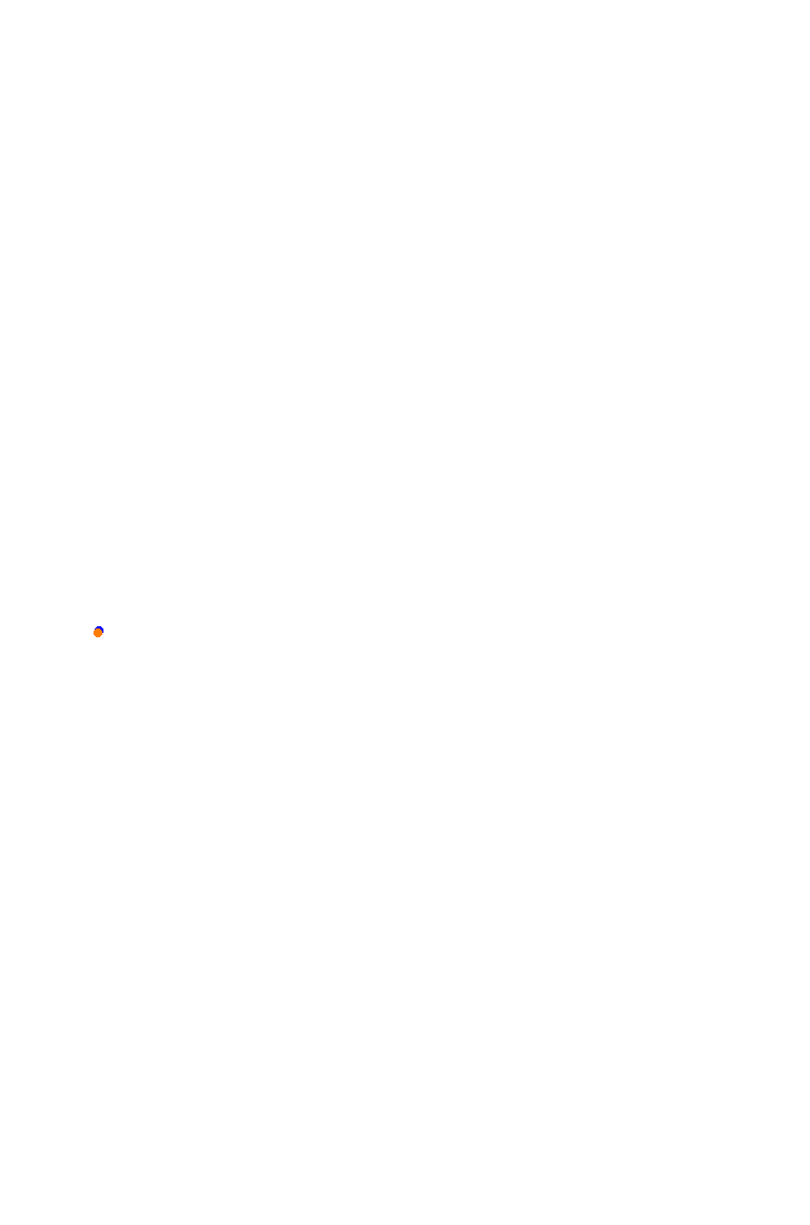 Interlagos 90s collisions