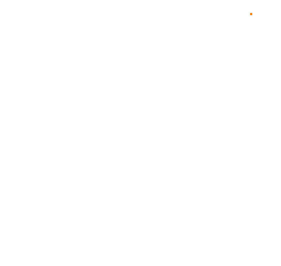 Croft Circuit collisions