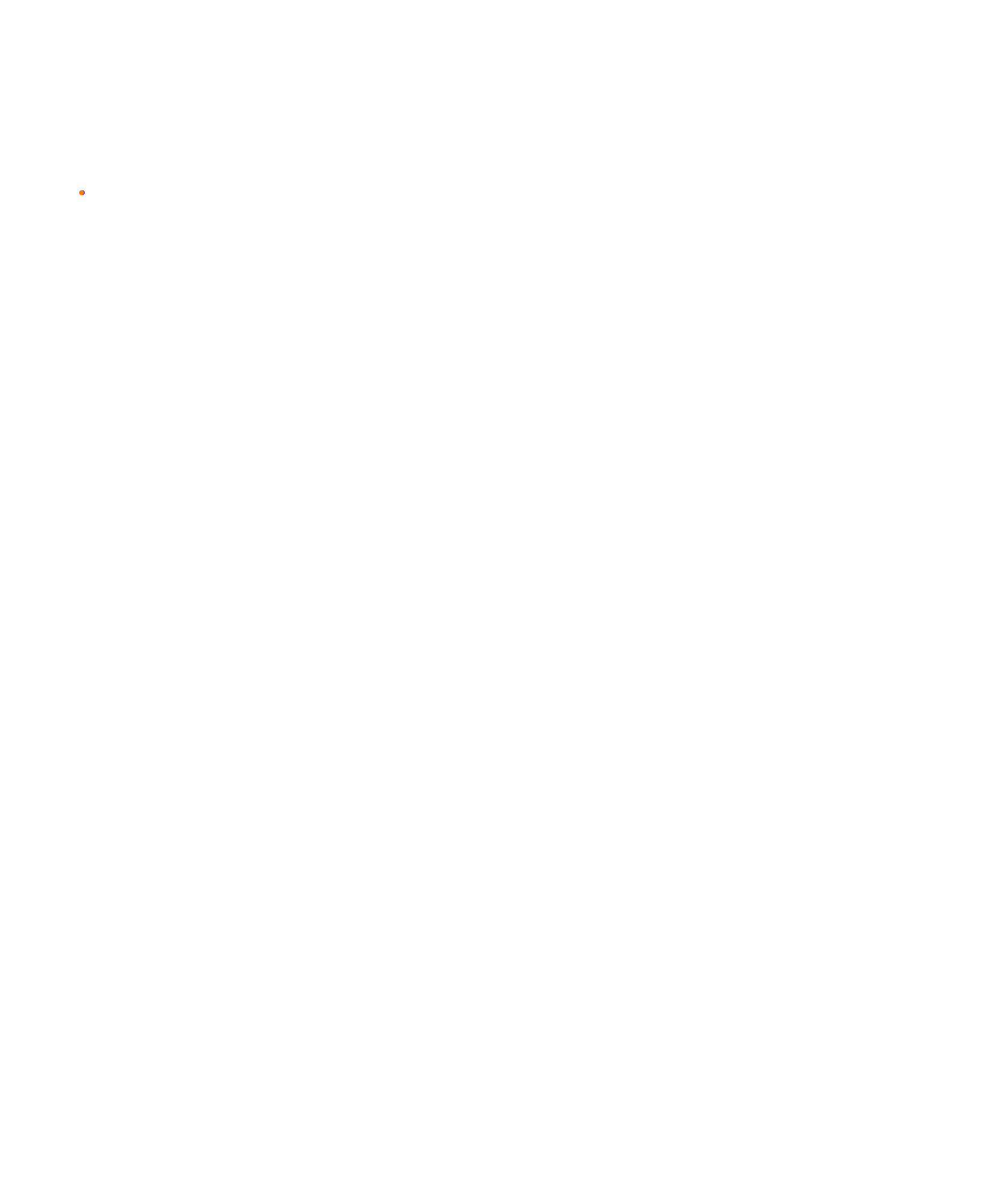 Albert Park Circuit collisions